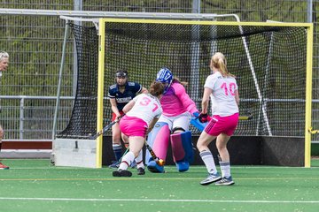 Bild 155 - F VfL Pinneberg - HC St. Pauli : Ergebnis: 2:1